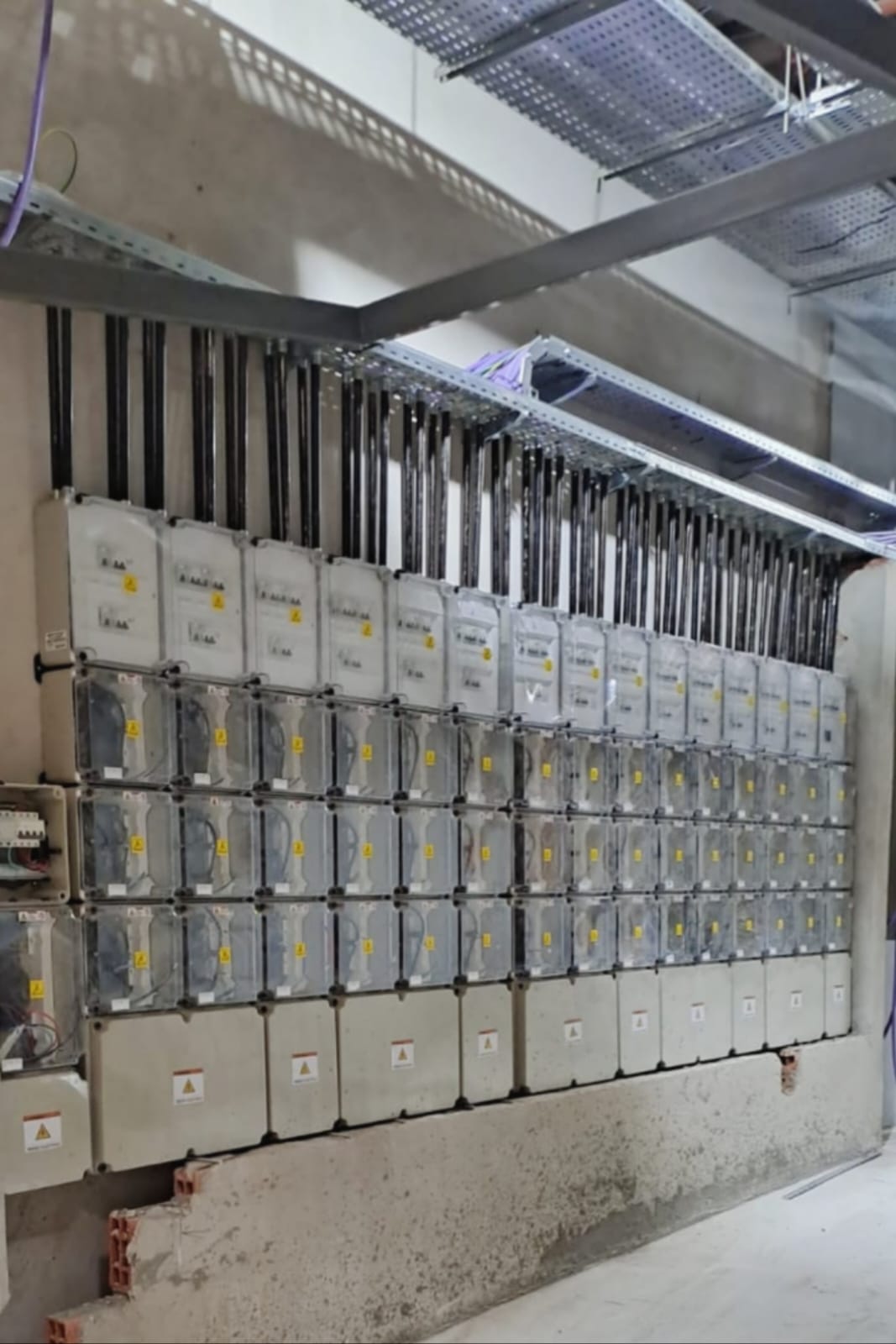 Edificio Alvear 1780