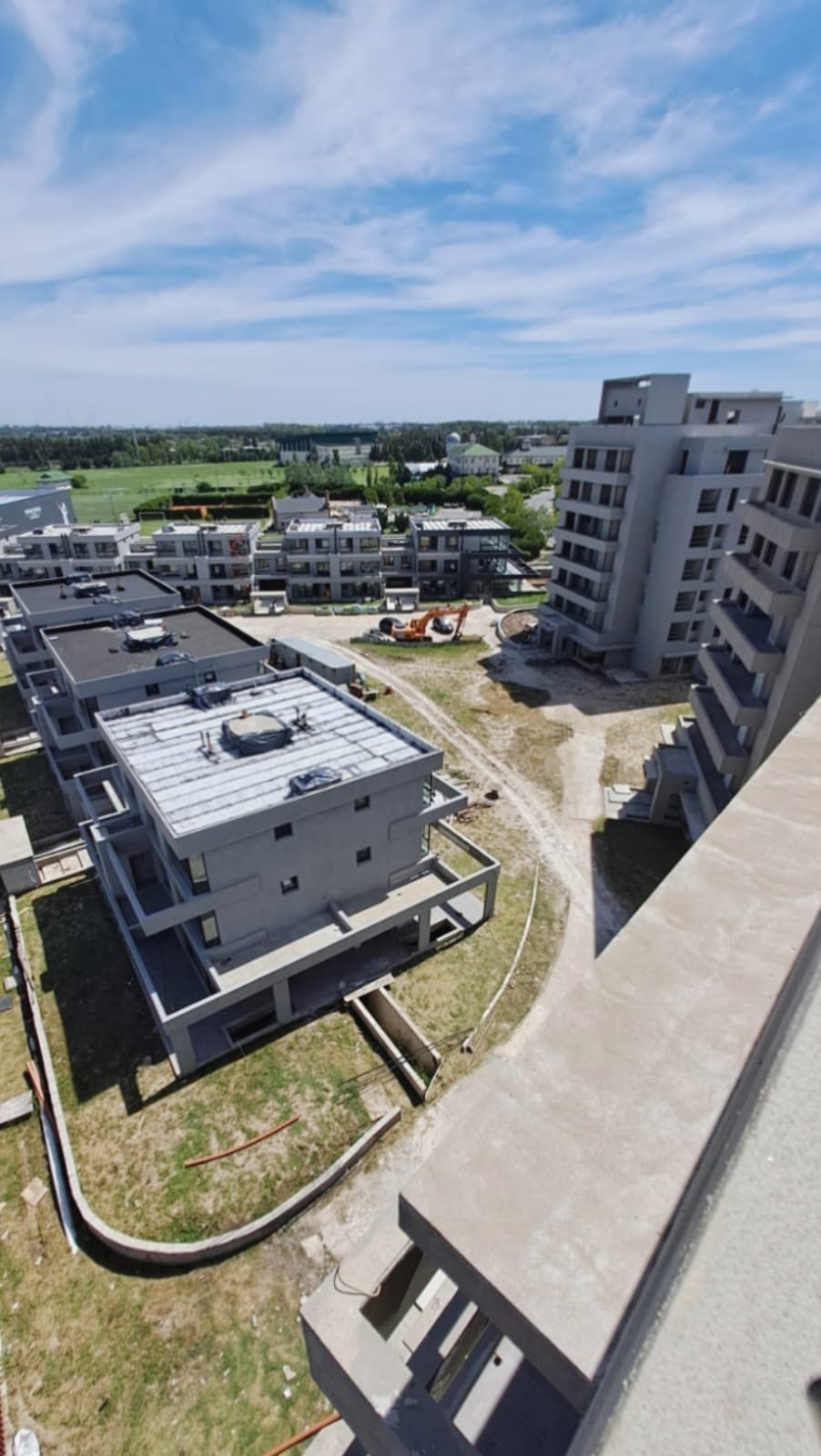 Instalaciones Eléctricas Integrales